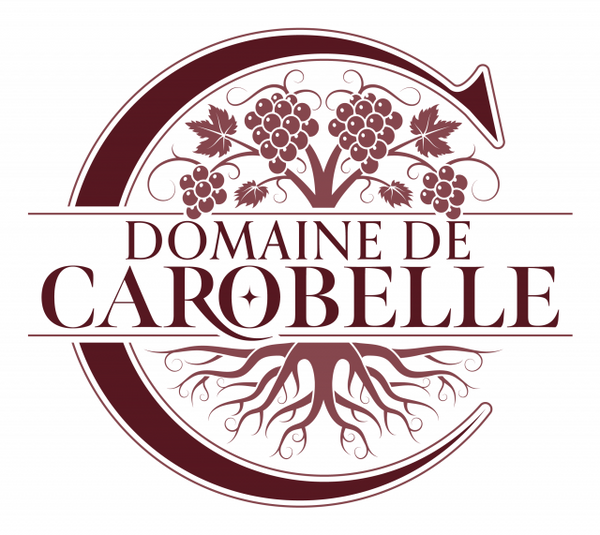 Domaine de Carobelle